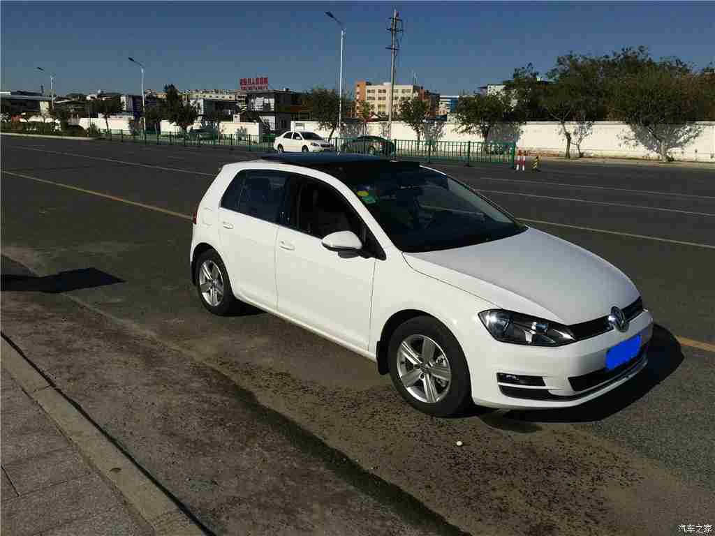 ,新能源汽车热销，先进技术免费升级，引领汽车行业新潮流-3