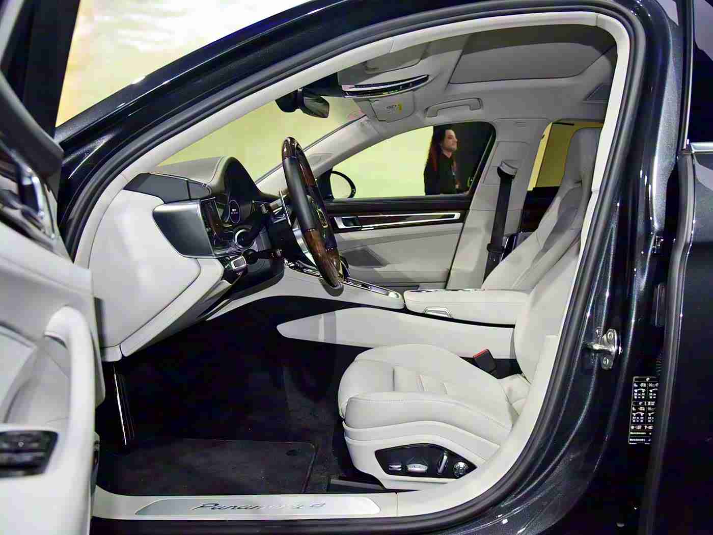 9.1免费版安装下载,智能领航,安全启程,未来驾驶新篇章-1