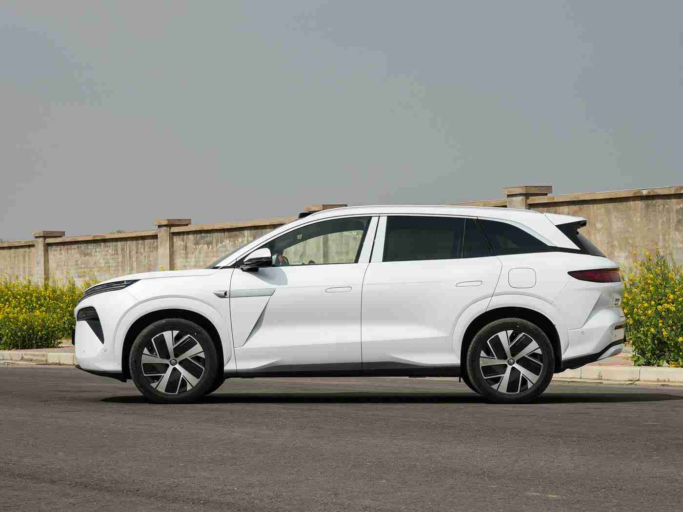 男人叉女人软件,汽车营销新突破：创新平台助力品牌业绩飞跃，重塑行业营销新格局-1