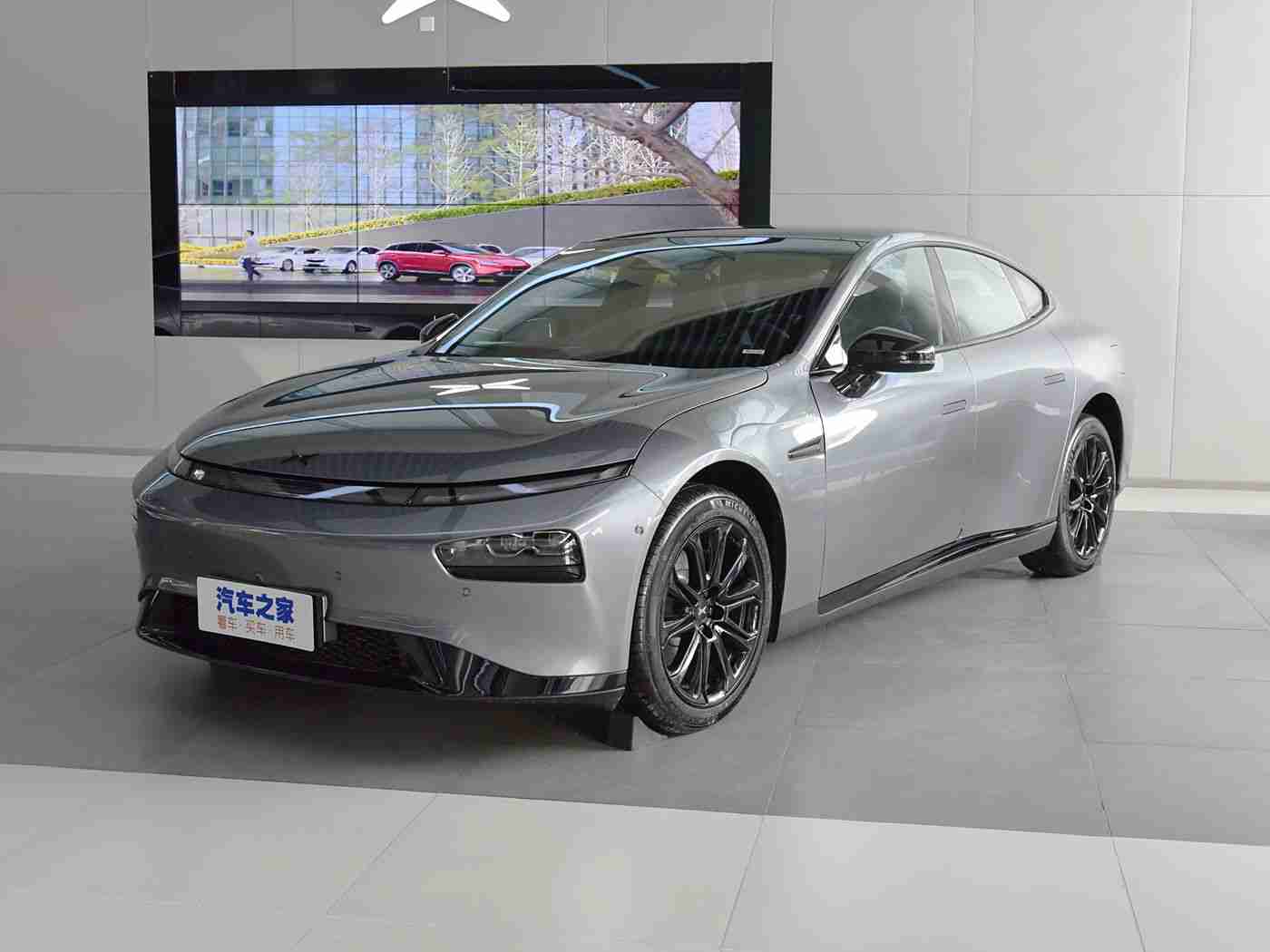 男生和女生日逼的软件-3