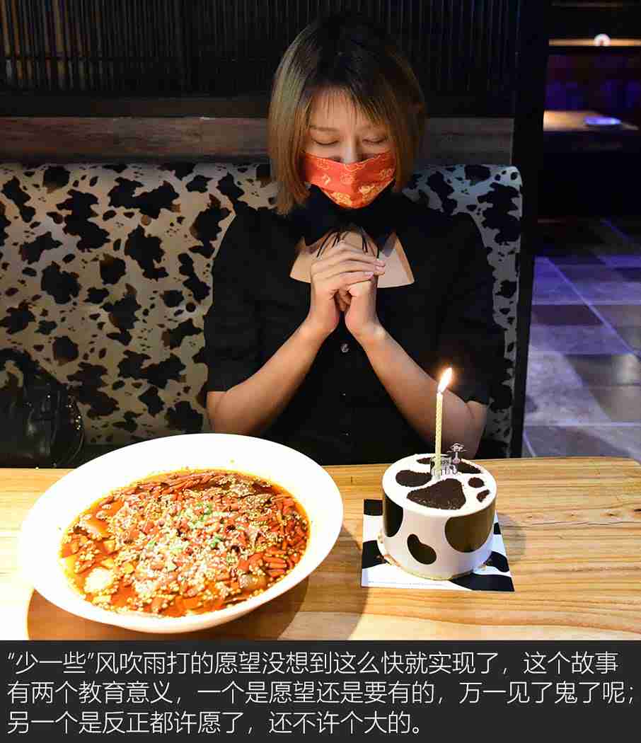 A级网站,汽车资讯盛宴，解码产业新脉动-3