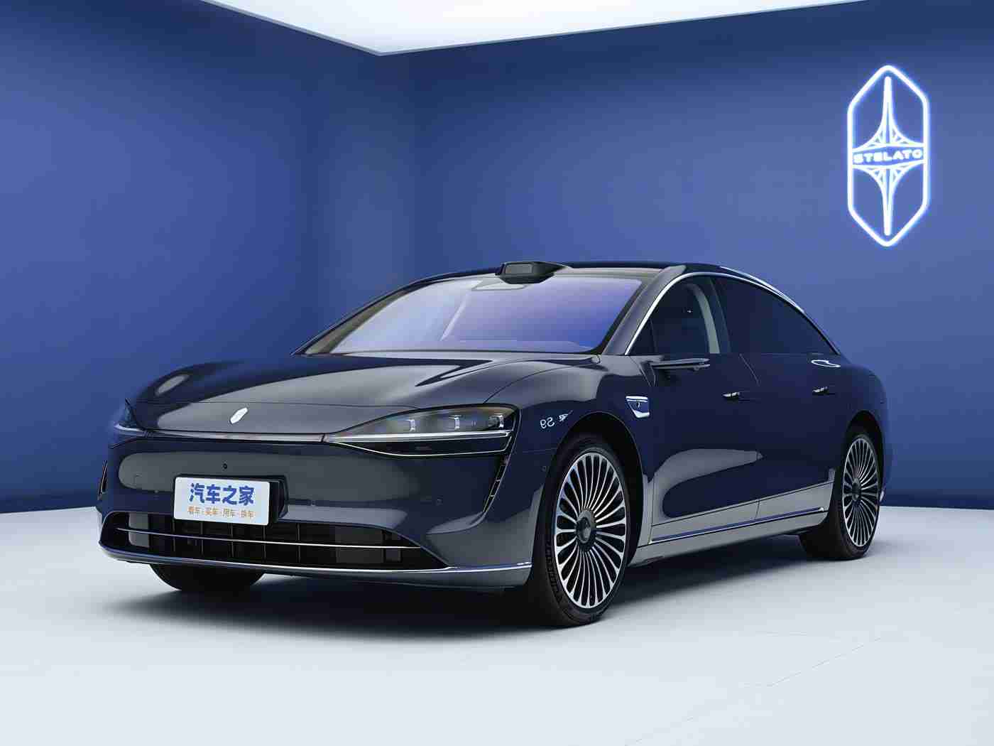 京东影业JD0047我的老师为何,京东携手知名品牌,打造潮流新能源车型,引领绿色出行新风尚-1