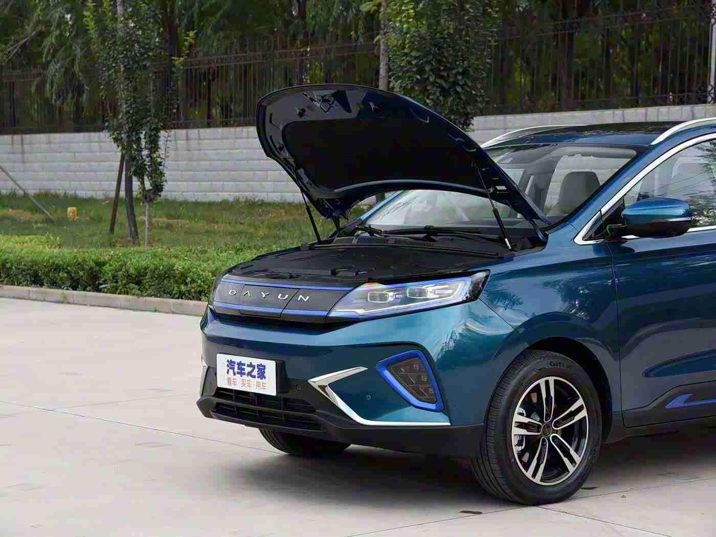 一区二区三区四区五区六区,新能源汽车崛起，六区域汽车市场风云变幻，品牌竞争升级-2