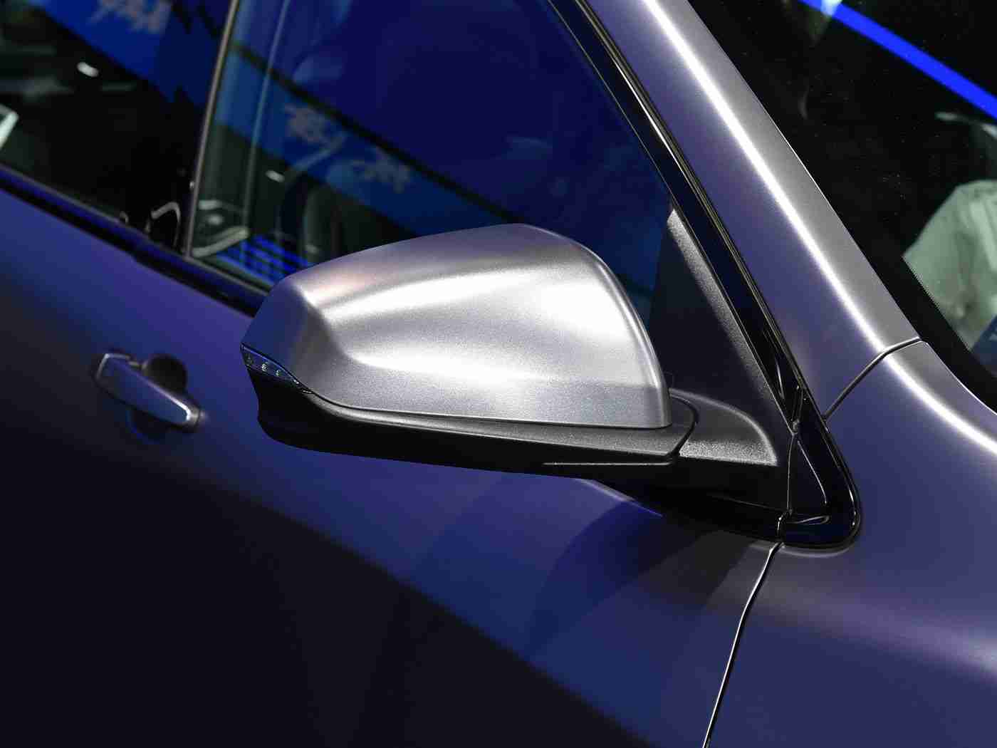 男生捅女生app,智能互动，安全护航，语音导航，未来驾驶新体验-1