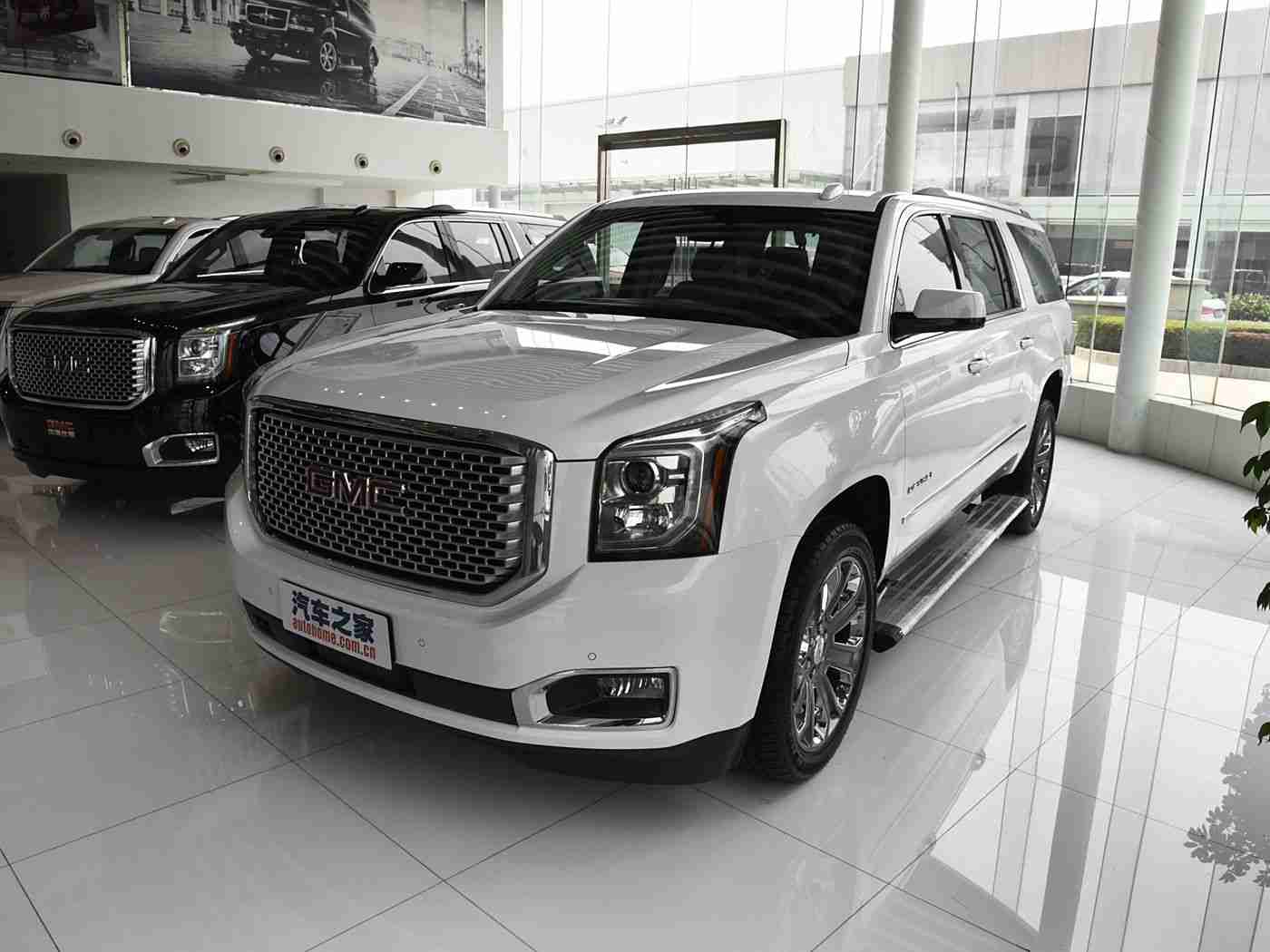 3.0.3免费OPPO版大全,科技融合，智能领航，未来驾驶新境界-3