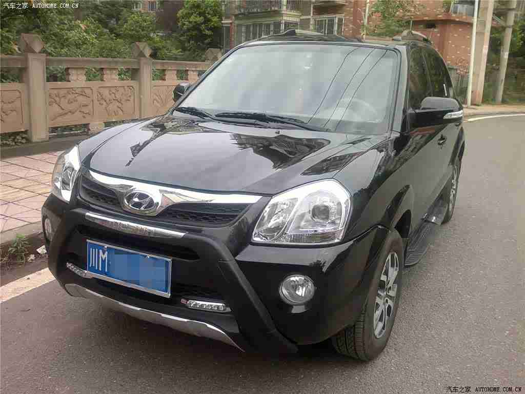 黄色软件VIVO,智能科技赋能汽车行业，VIVO车载智能系统引领绿色出行新潮流-1