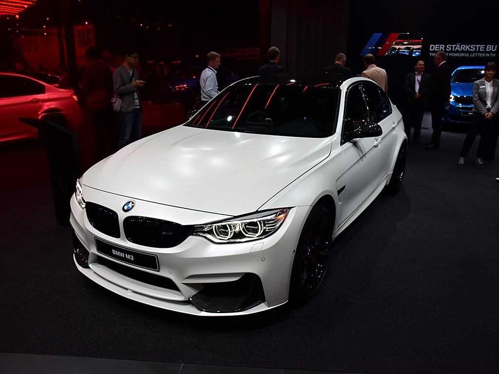 成人国产电影,国产汽车品牌崛起,技术创新与人性化设计引领行业新风尚-1