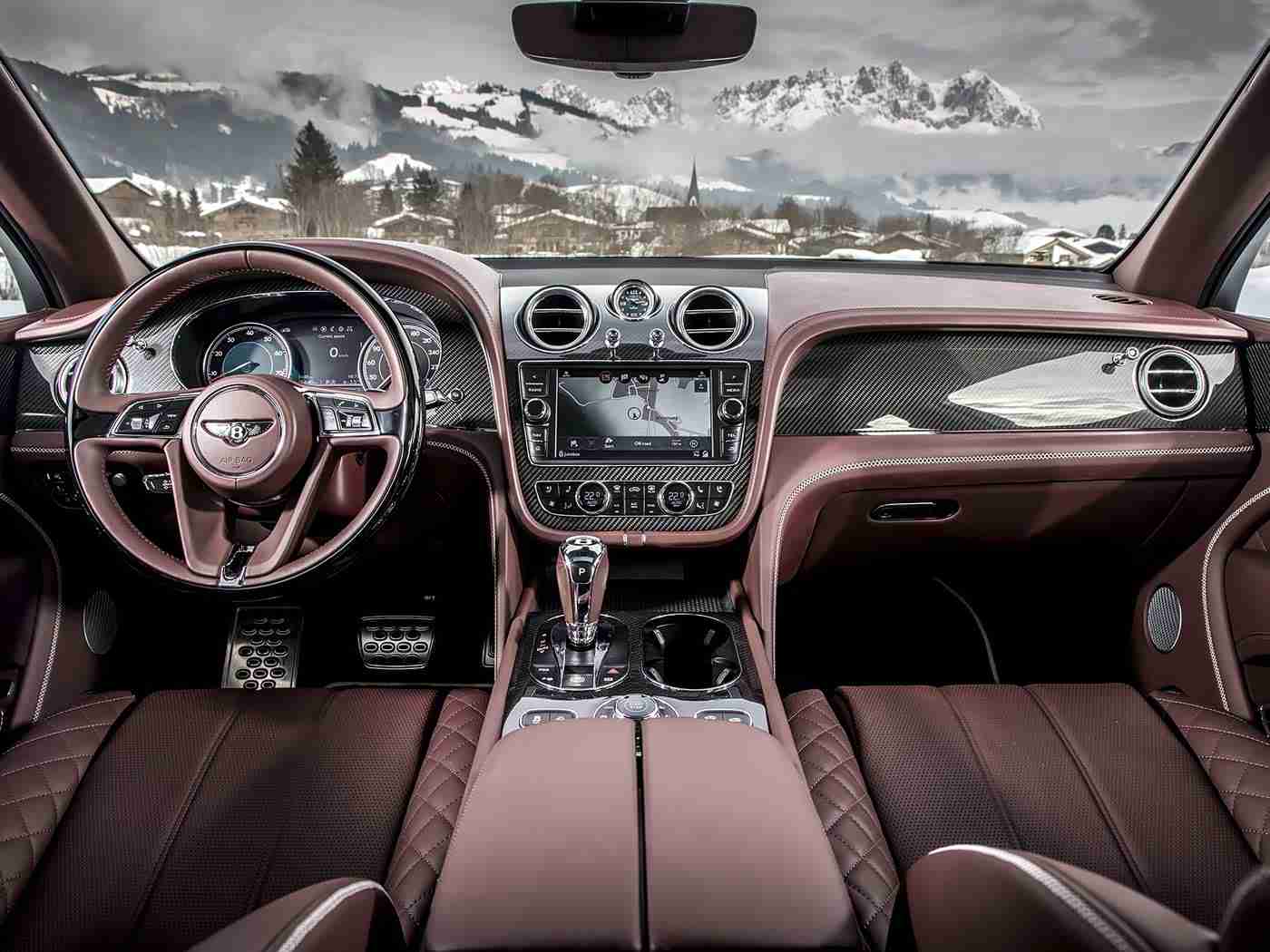 国产网曝重口猎奇,国产新车惊艳亮相，颠覆审美极限，科技动力双升级-2