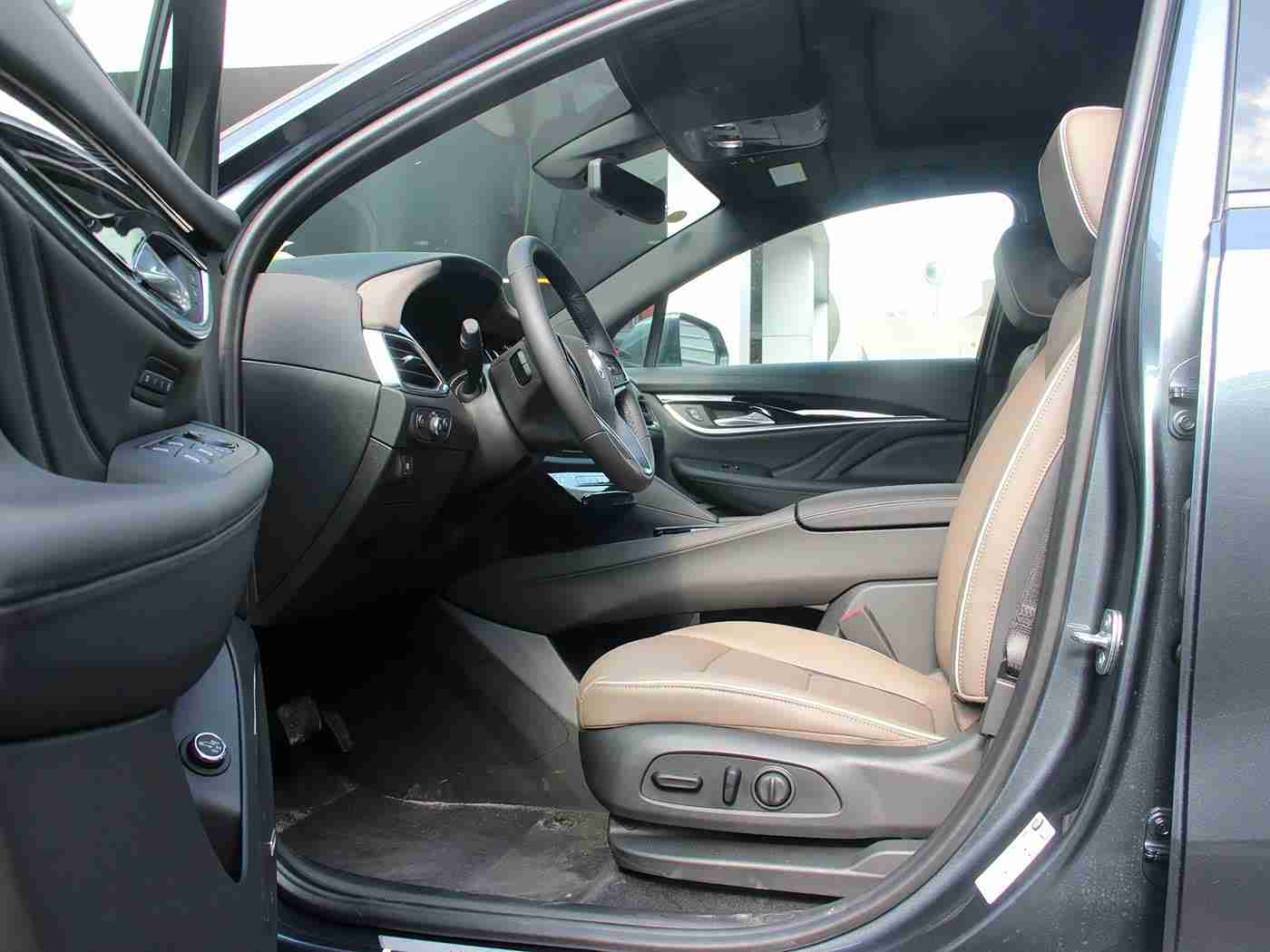 3.0.3免费OPPO版破解大全直接进入网站,OPPO新机免费版破解攻略曝光，畅享网站精彩内容体验升级-5