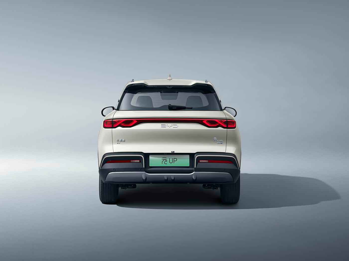 3.0.3免费OPPO版破解大全,智驾新境，OPPO娱乐系统为驾途添彩-3