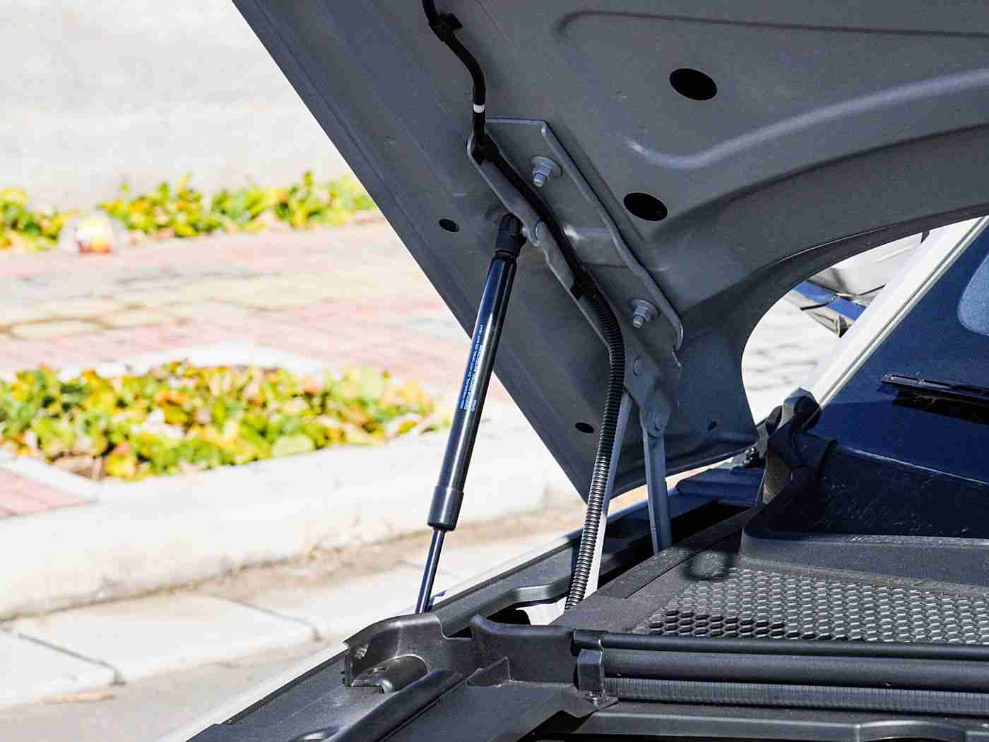 男的插女的软件,“智驾未来，链动汽车新纪元，大数据赋能出行体验革新”-3