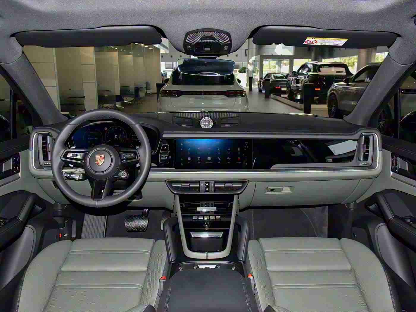 女人和公豬交s0X另类,S0X另类汽车设计灵感独特，性能卓越环保节能，引领汽车行业新潮流-2