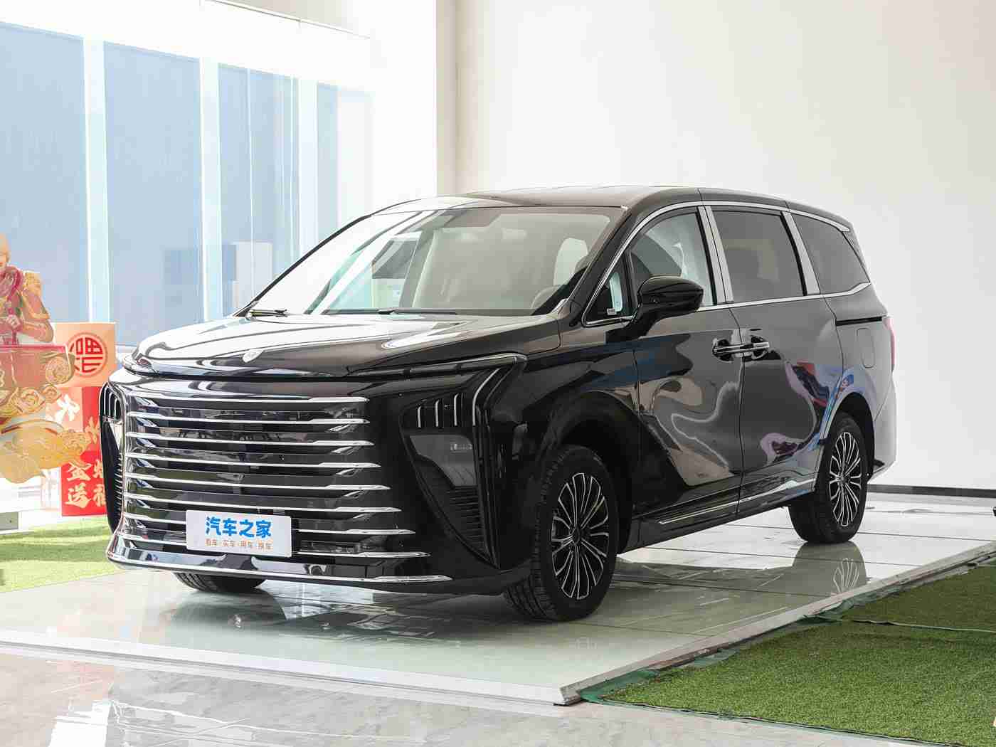 404黄,“创新之翼，炫彩来袭：全新汽车新品“404黄”闪耀登场，引领行业潮流！”-1