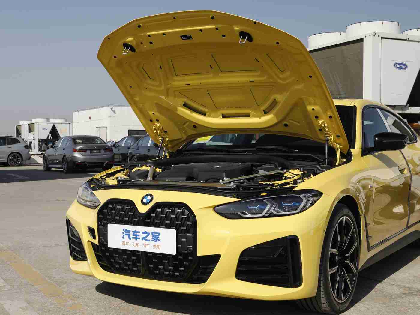 51黑料,“全新设计、高性能动力，我国神秘车型即将上市，引领汽车市场新潮流，价格15-25万”-2