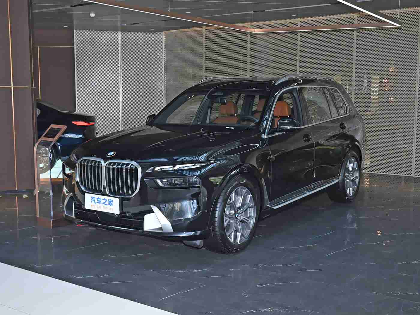 ,新能源浪潮涌，未来车界新宠绽放-2