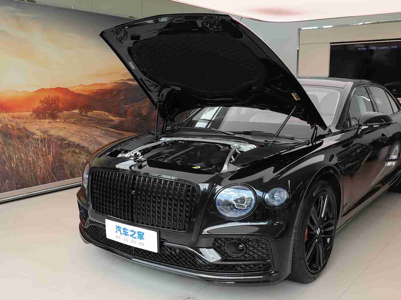 一口气穿10件连体紧身衣憋尿,连体舒适驾驭，环保智能新潮流，未来出行新选择-1