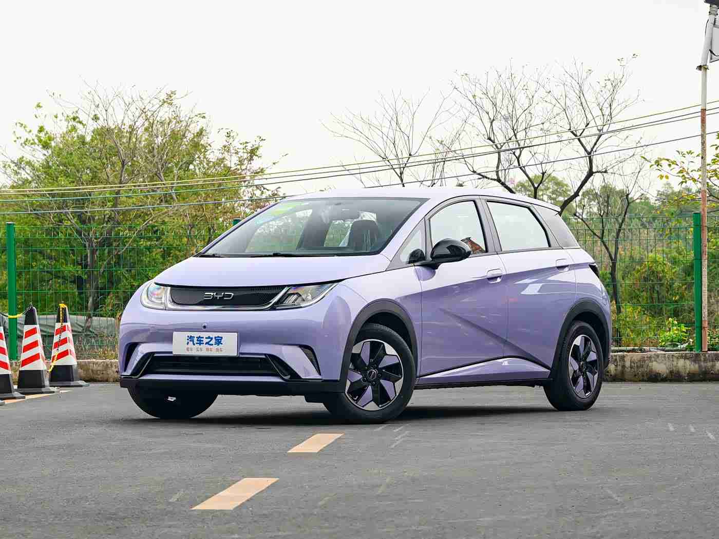 8x8华人,“多领域产品创新驱动,8x8汽车品牌崛起引领国货新风尚”-2