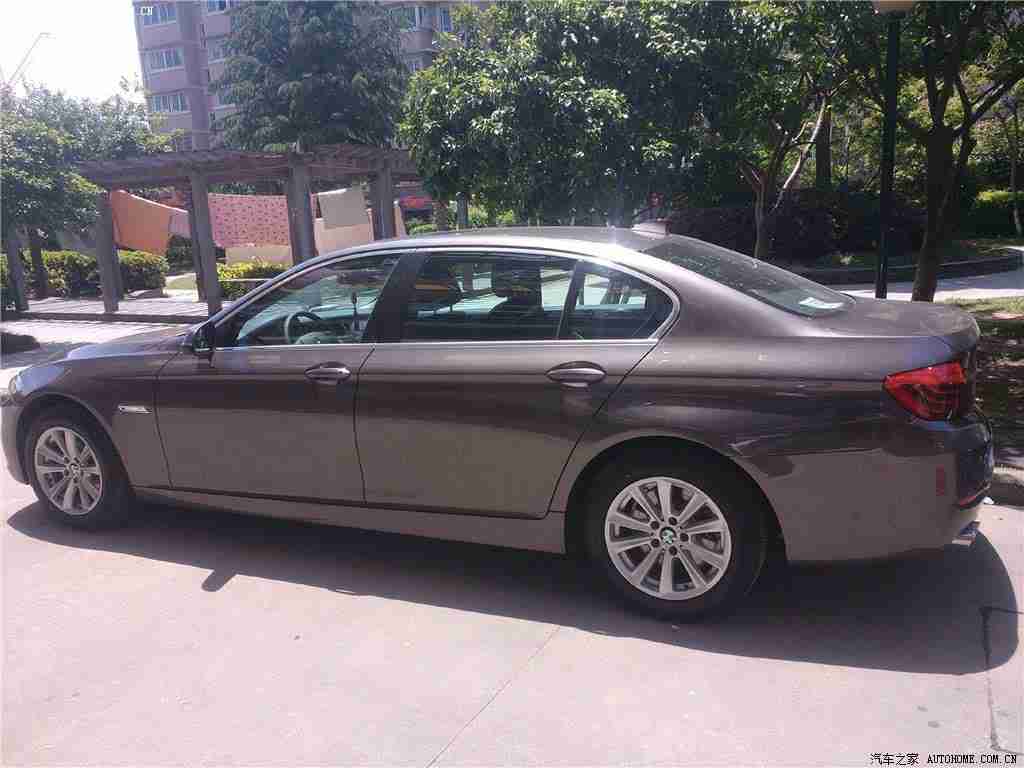 哥布林的洞窟,神秘力量融合，智能驾驭未来，哥布林传奇SUV引领潮流-2