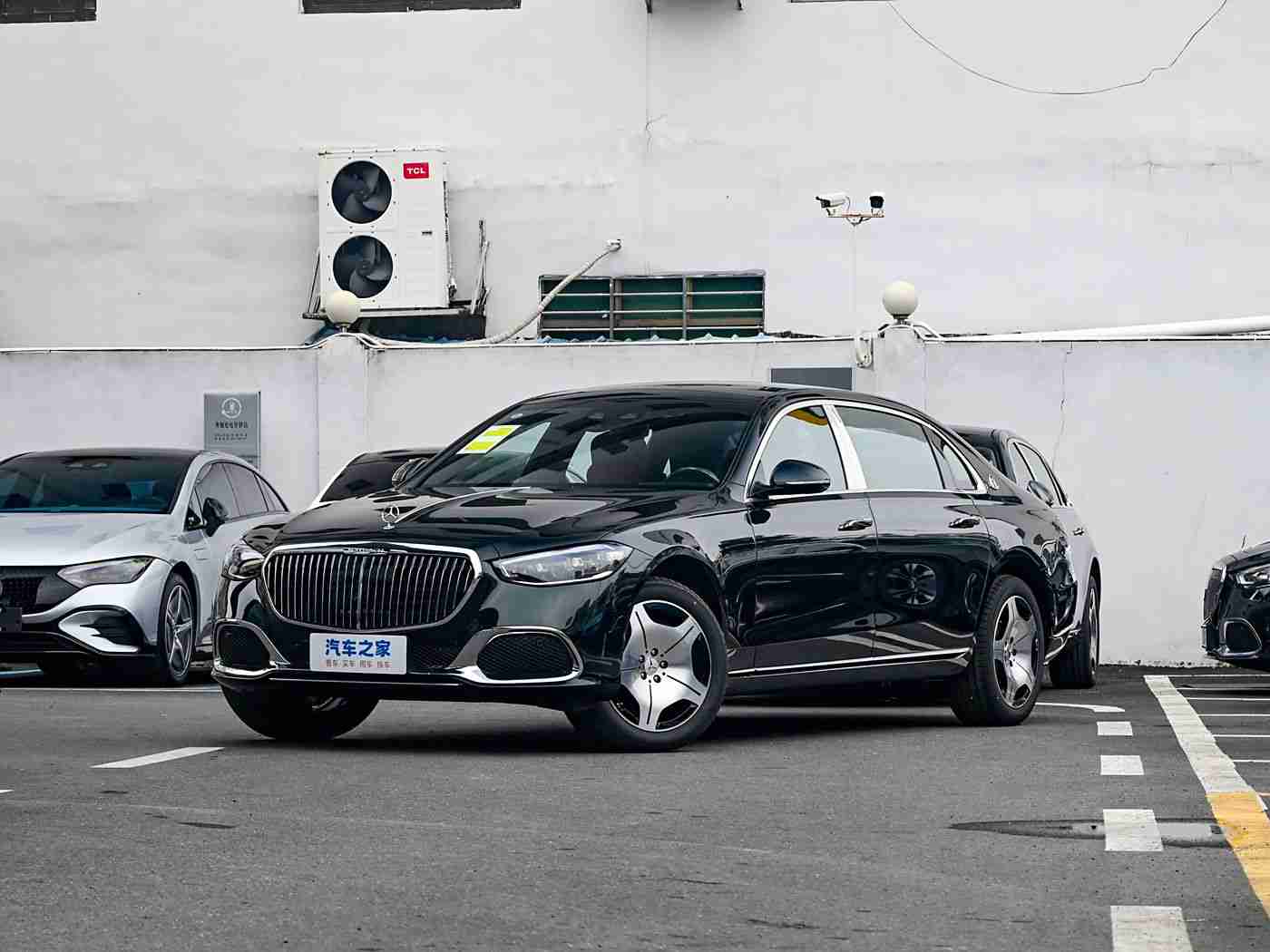 妈妈孩儿小马拉大车,揭秘汽车市场“小马拉大车”困境，实力派车型推荐助您购车无忧-1