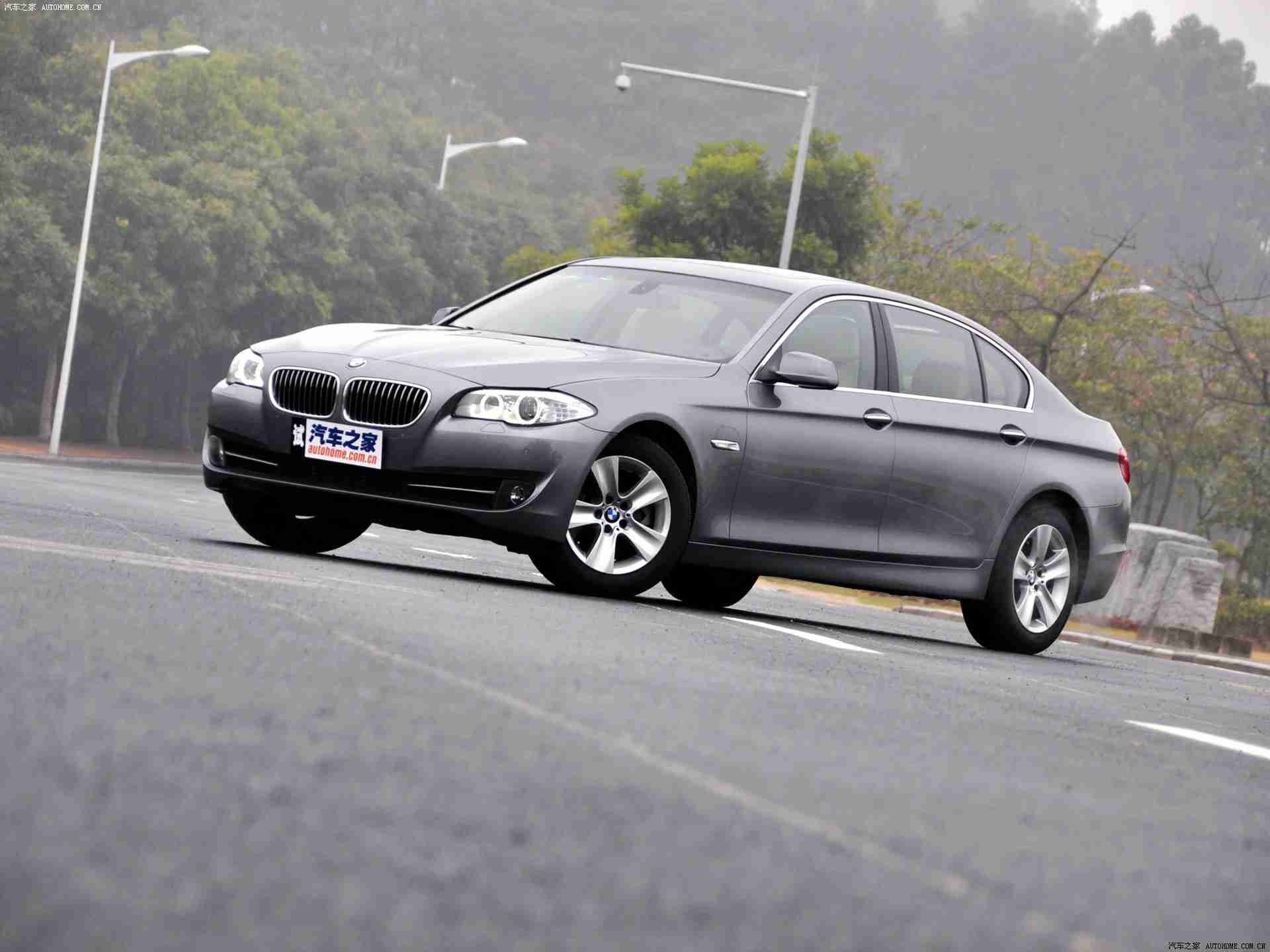 机机对机手机免费下载,智驾新篇章,一触即达绿色行-1