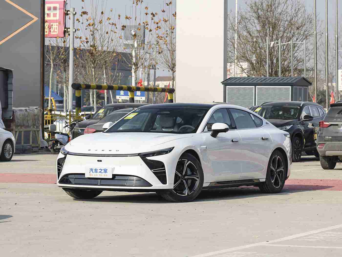 软件免费下载3.0.3每天更新,汽车助手3.0.3版升级来袭:每日更新,便捷功能助车主畅行无忧-1