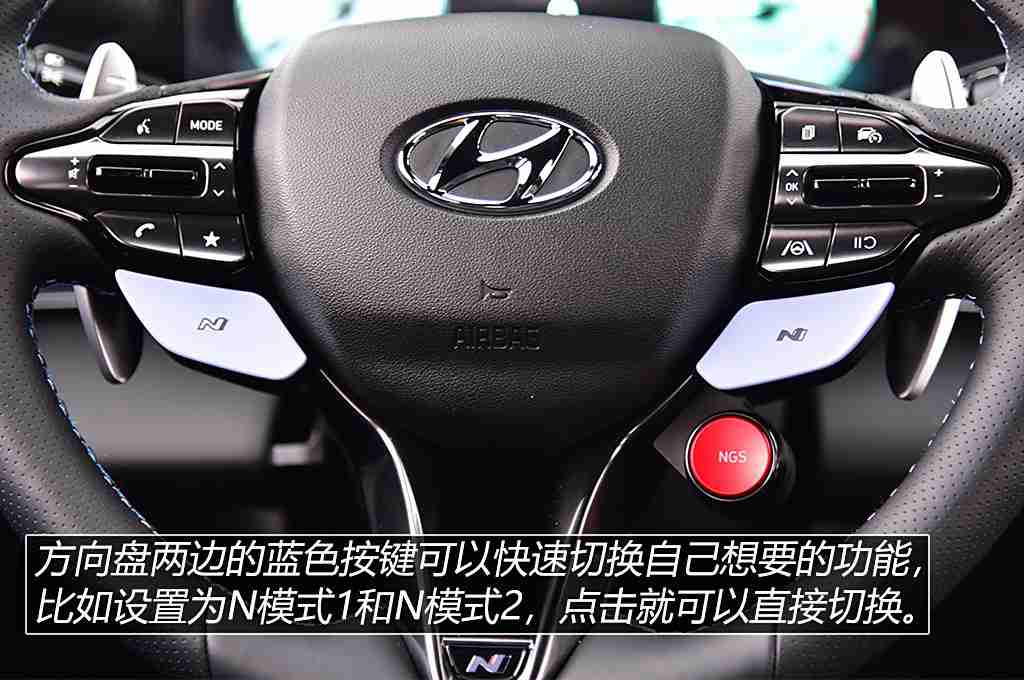 99re6久热只有精品6在线直播,智能直播盛宴来袭:“99re6”引领汽车行业新潮流,创新互动体验无限可能-1