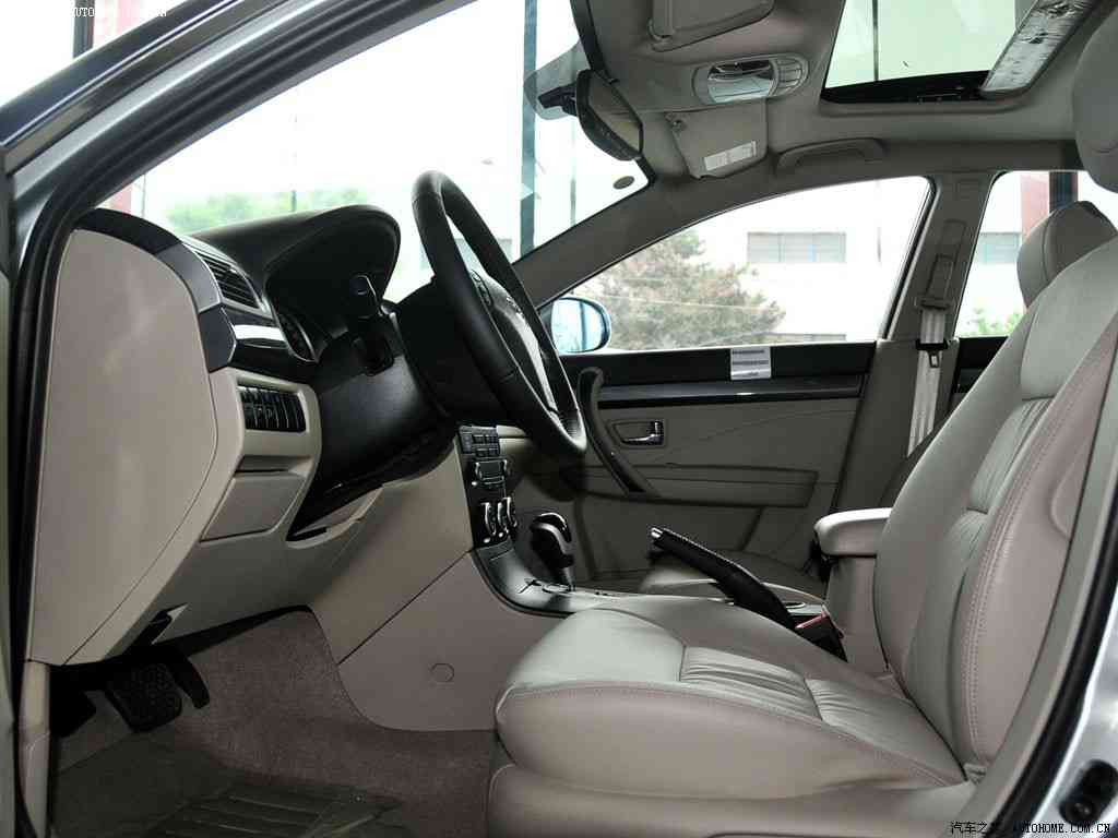 国产成人a,国产神车引领潮流，卓越性能亲民价格，创新设计赢口碑-2