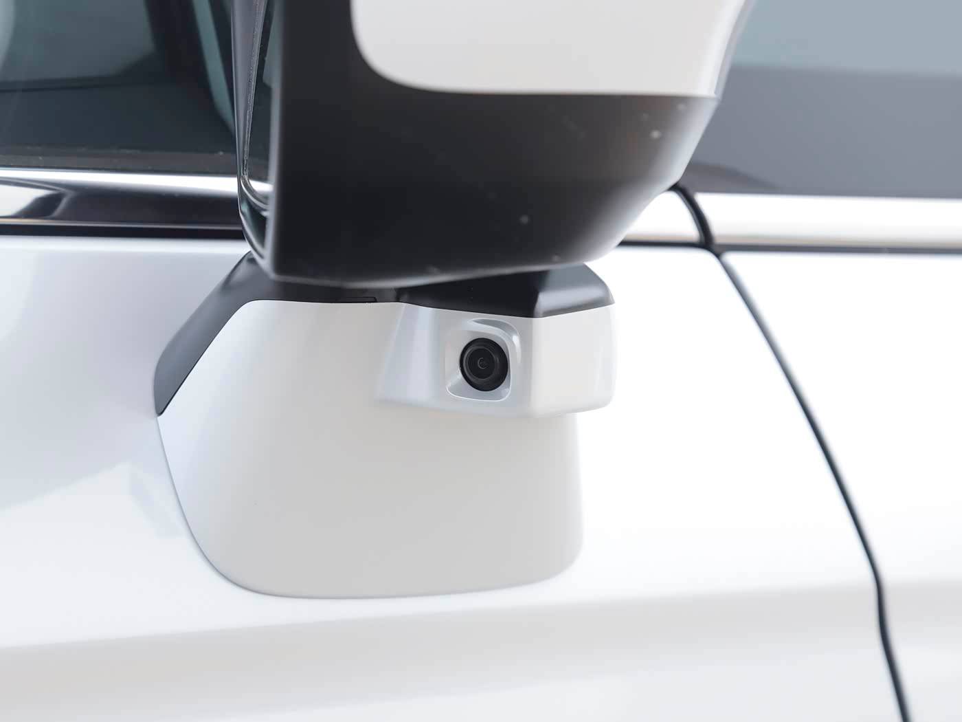 成全视频高清免费观看动漫的优点,动漫盛宴，高清畅享，便捷无限，乐享动漫世界-2