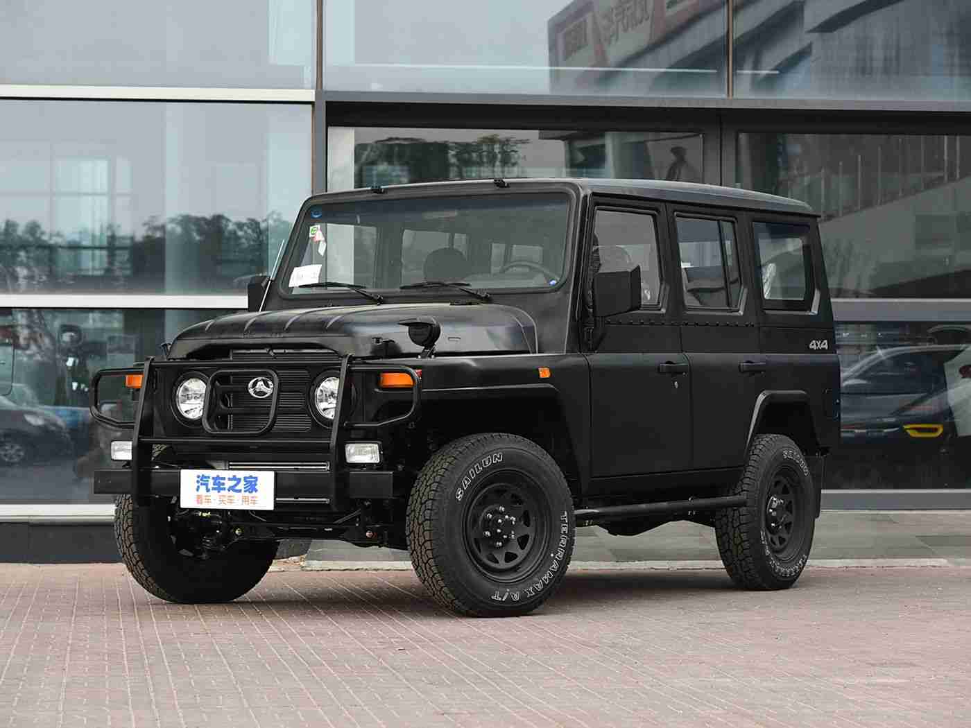 国产成人综合AV,“全能选手驾驭之道,成人综合新境界,驾驶体验尊享非凡”-2