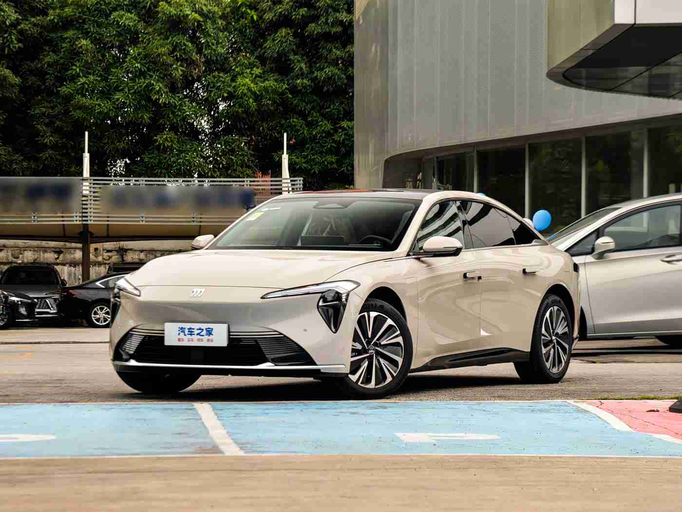 男生和女生一起拆拆拆很痛的轮滑鞋app大全,“科技便利生活新体验：趣味拆装APP助你轻松学修车，畅享汽车养护新篇章”-3