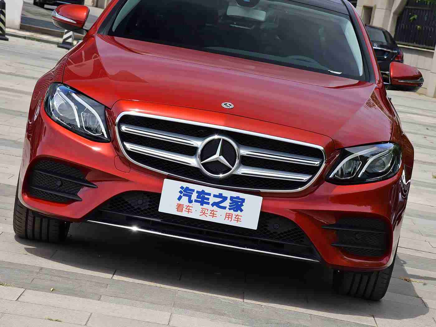 这里只有精品6,汽车新锐集结,六款精品共绘未来出行蓝图-2