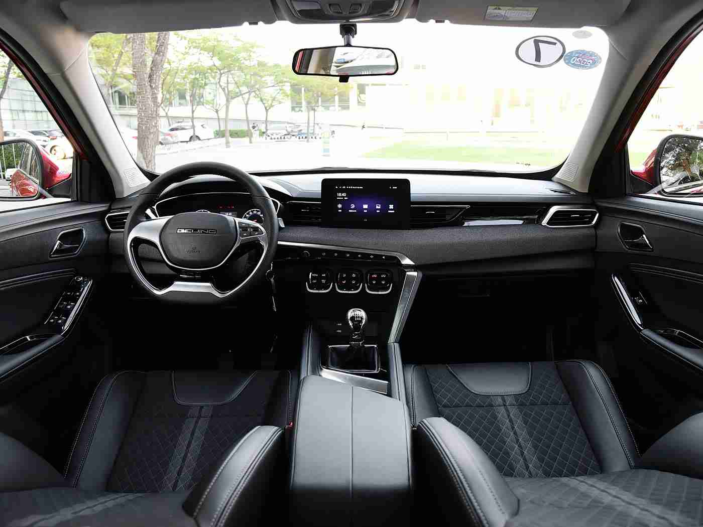 3.3.3免费OPPO版破解大全每天无限次,揭秘OPPO手机免费解锁高级功能,体验更丰富破解攻略大放送!-2