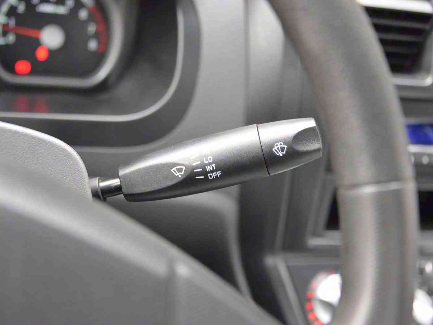 99热这里只有精,驾驭未来,99热引领潮流,科技与运动的完美融合-2