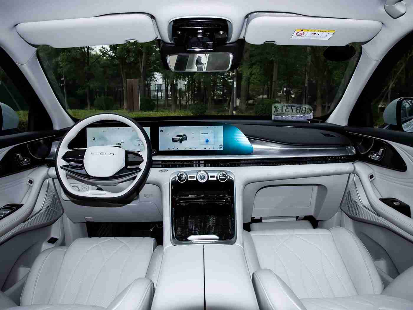 ,创新应用助力汽车服务升级:百万车主追捧的便捷养车神器,引领行业新潮流-1