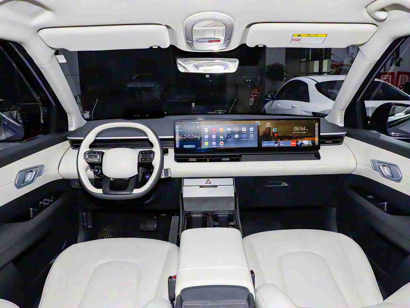 国产黄色Av,时尚动力领航者，匠心之作诠释潮流风范-3