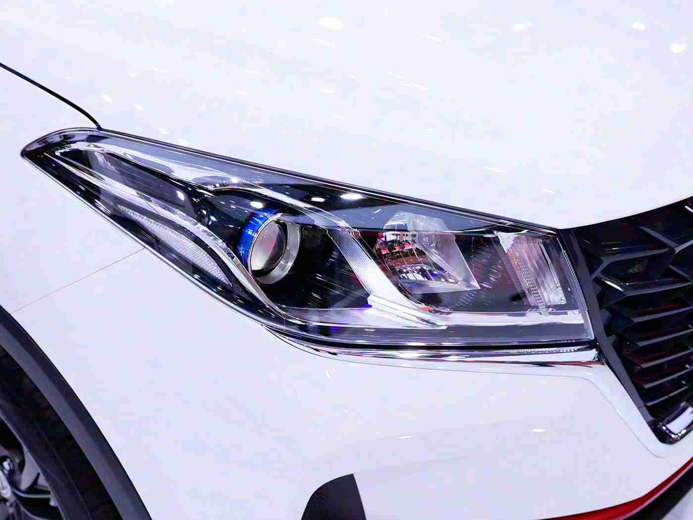 黄色软件下载3.0.3vivo,vivo应用新升级，畅享智能生活新体验-3