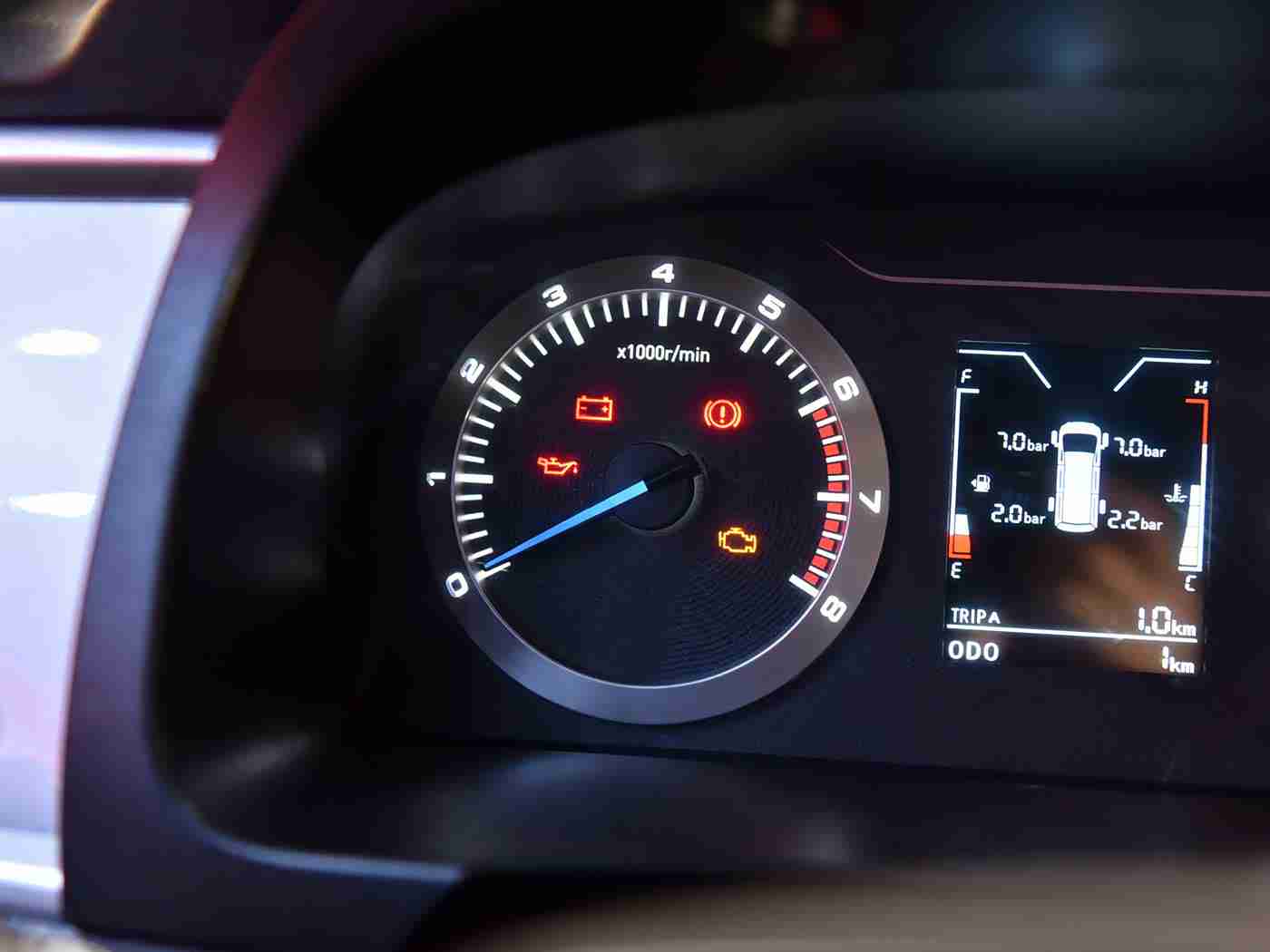 陈冠希阿娇13分钟49秒的特点,明星互动盛宴，情感共鸣，13分钟49秒解锁生活新篇章-5