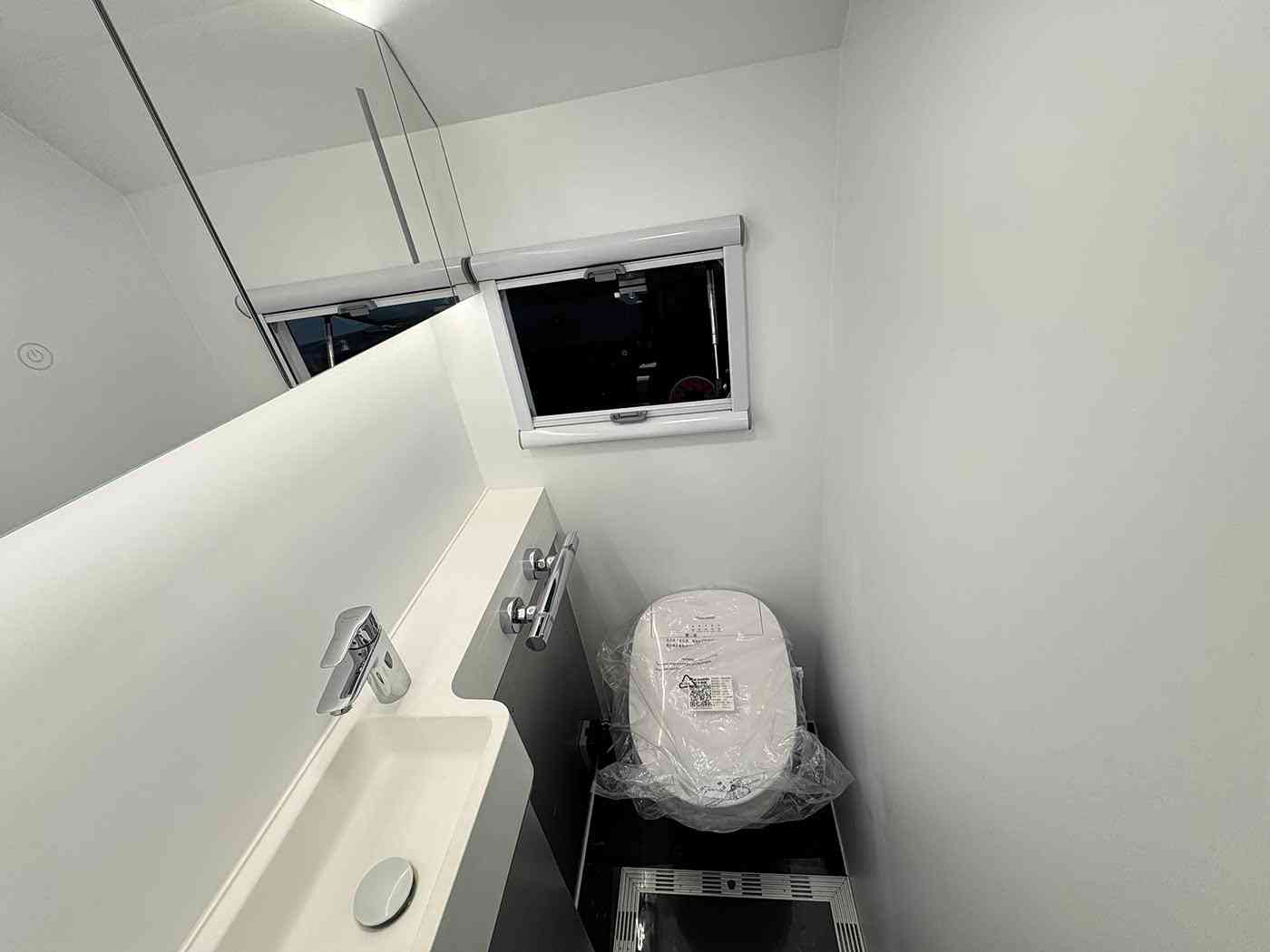 黄色软件APPOPPO,智能出行新伙伴：APPOPPO汽车应用引领便捷驾驶潮流-2