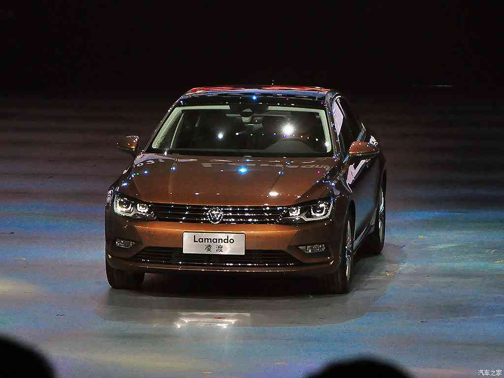 挠黑袜脚心+折磨+抹油+哭喊+刺激,智能舒压新体验，安全驾驶领航者-3