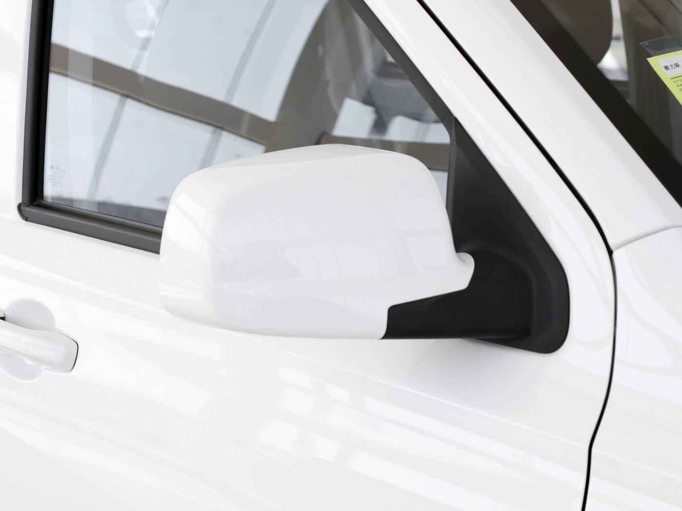 火辣辣福利引导,汽车盛宴，优惠狂欢，轻松驾驭未来-5