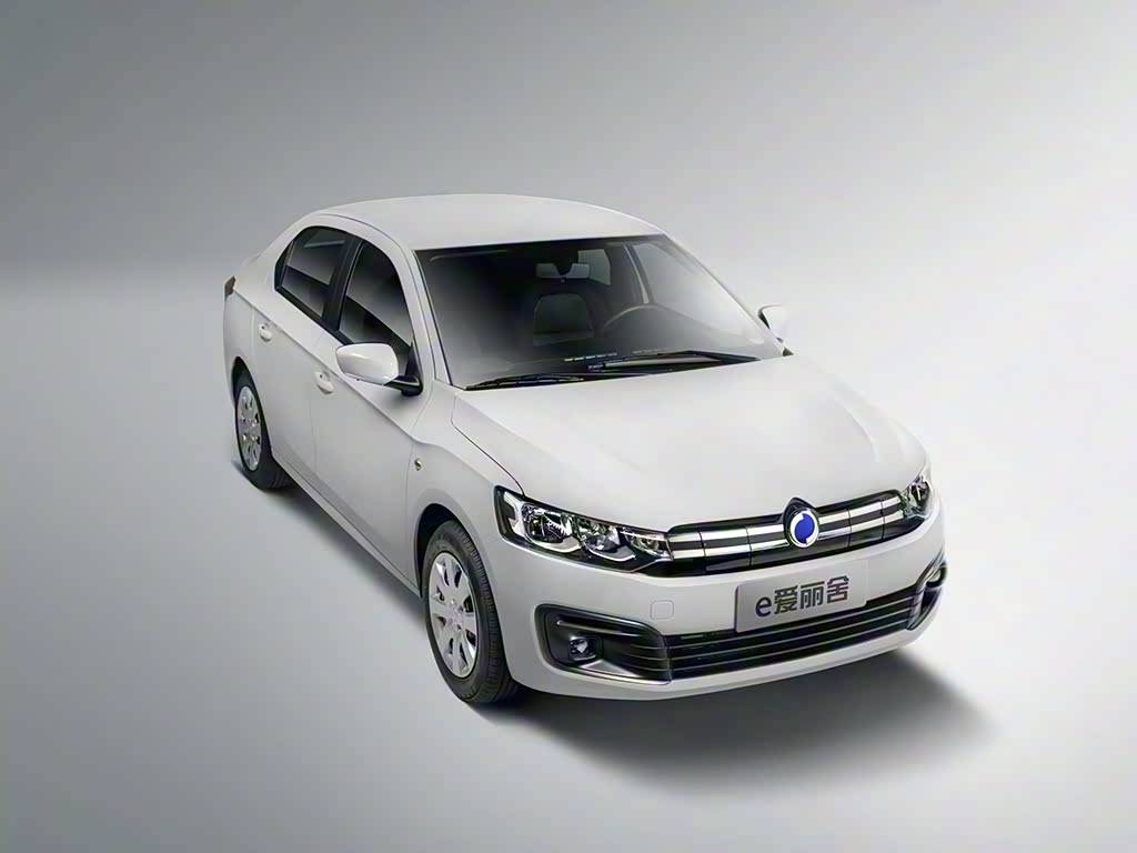 国产黑料吃瓜,汽车品质蜕变,国产崛起之路砥砺前行-1