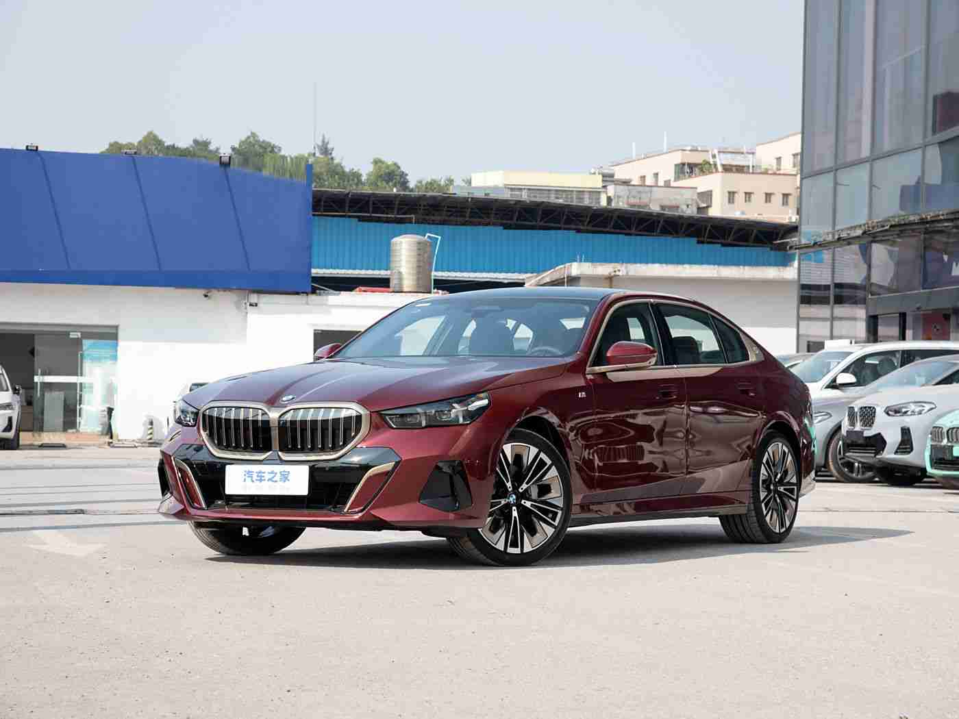 哥布林的洞窟,神秘力量融合，智能驾驭未来，哥布林传奇SUV引领潮流-4