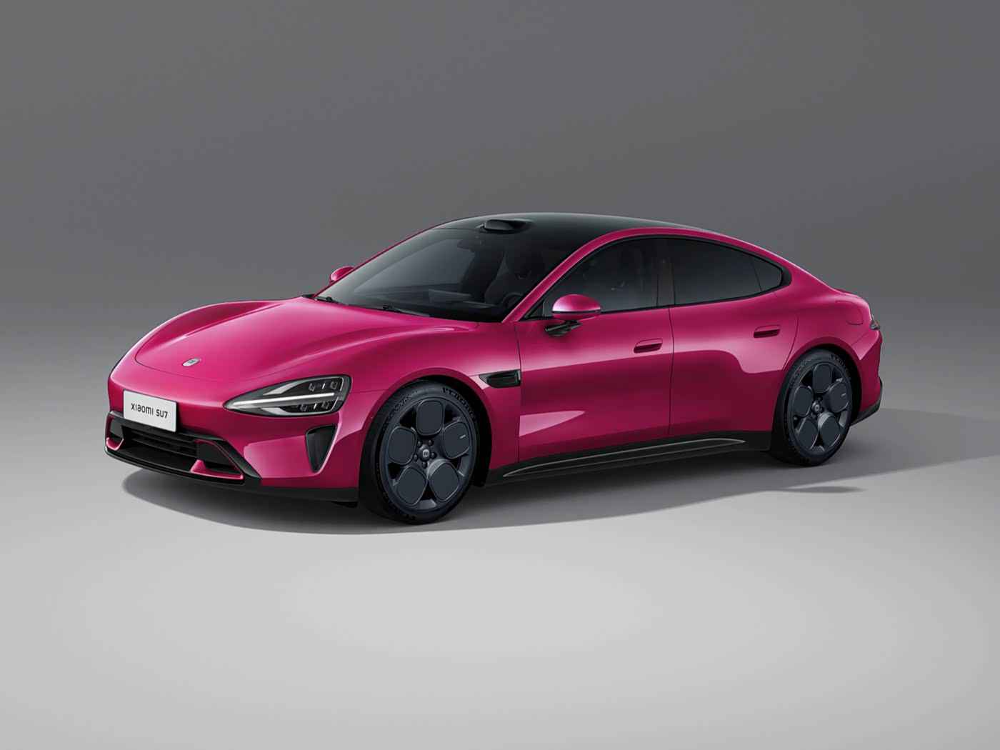 skixix was was kinohakciz,科技线条绘未来，动感skixix新宠引领潮流-2