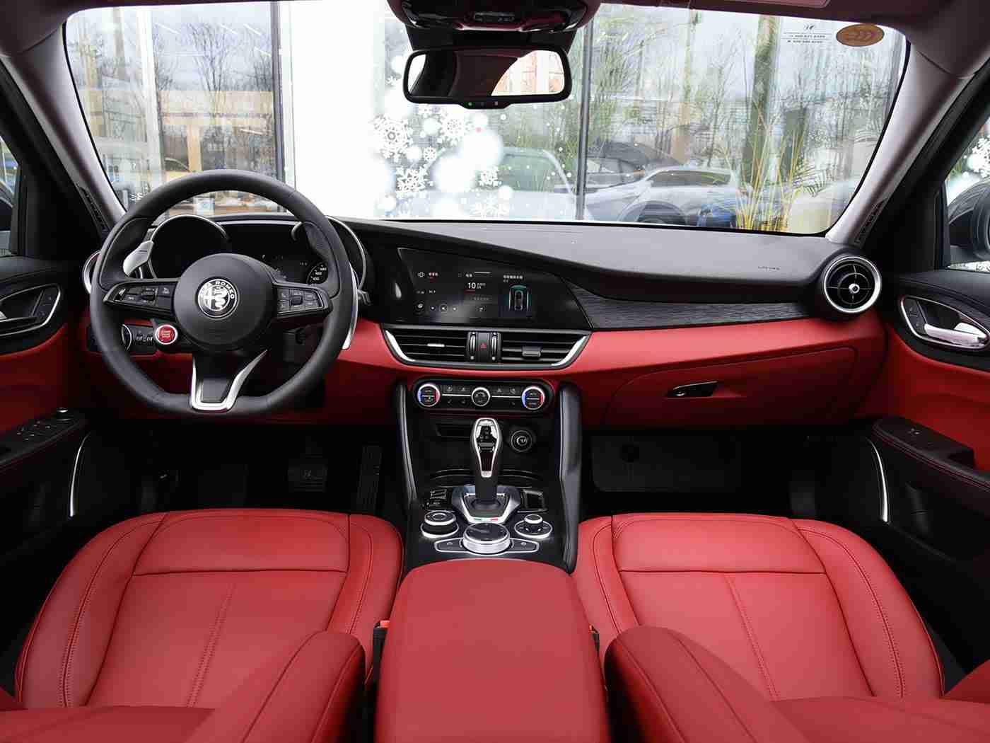 男同网站,汽车资讯新天地，全面解读行业动态，打造车主交流盛宴-3