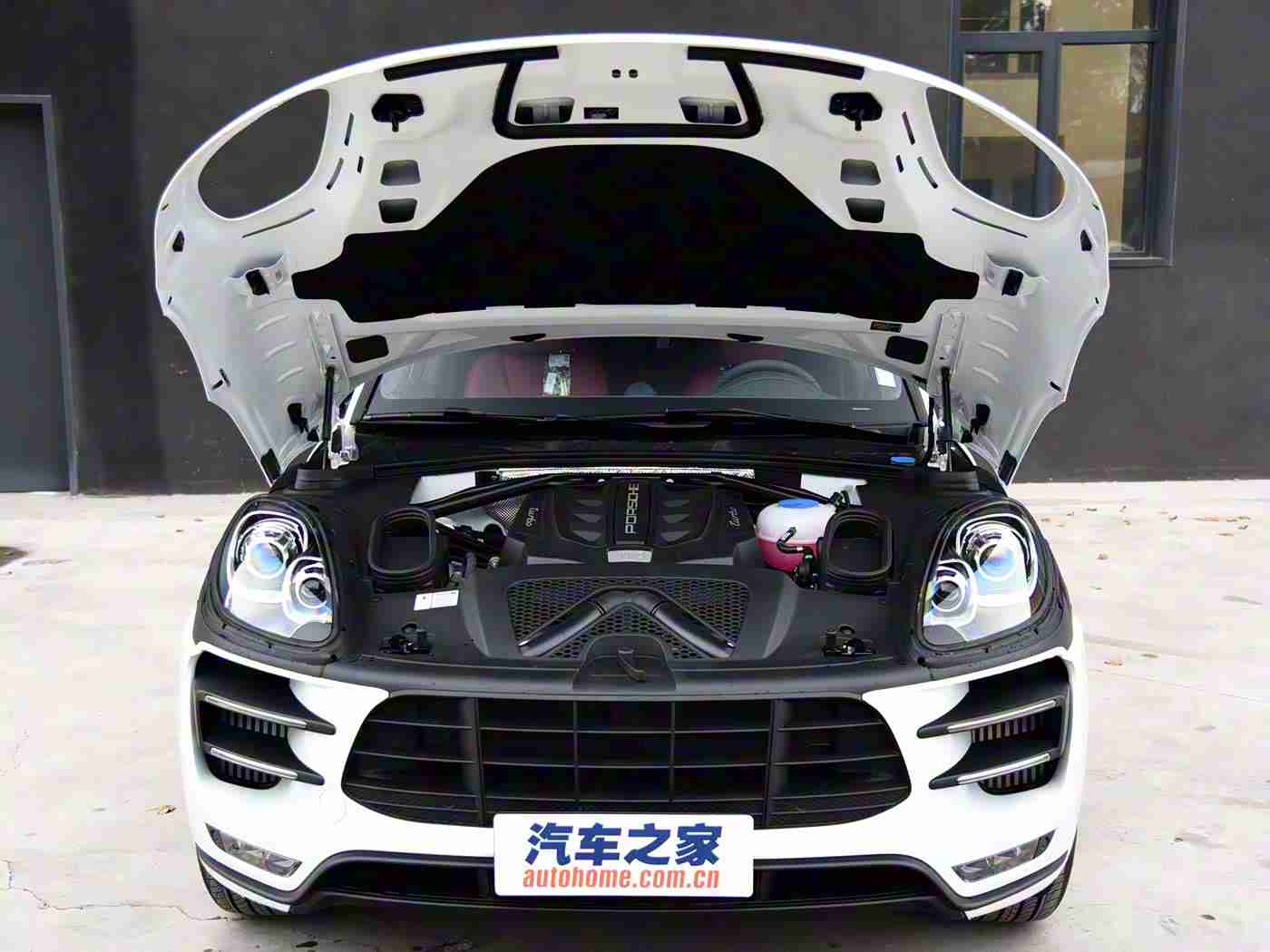 男人和女人在床的app,汽车跨界新纪元，智联生活焕新程-1