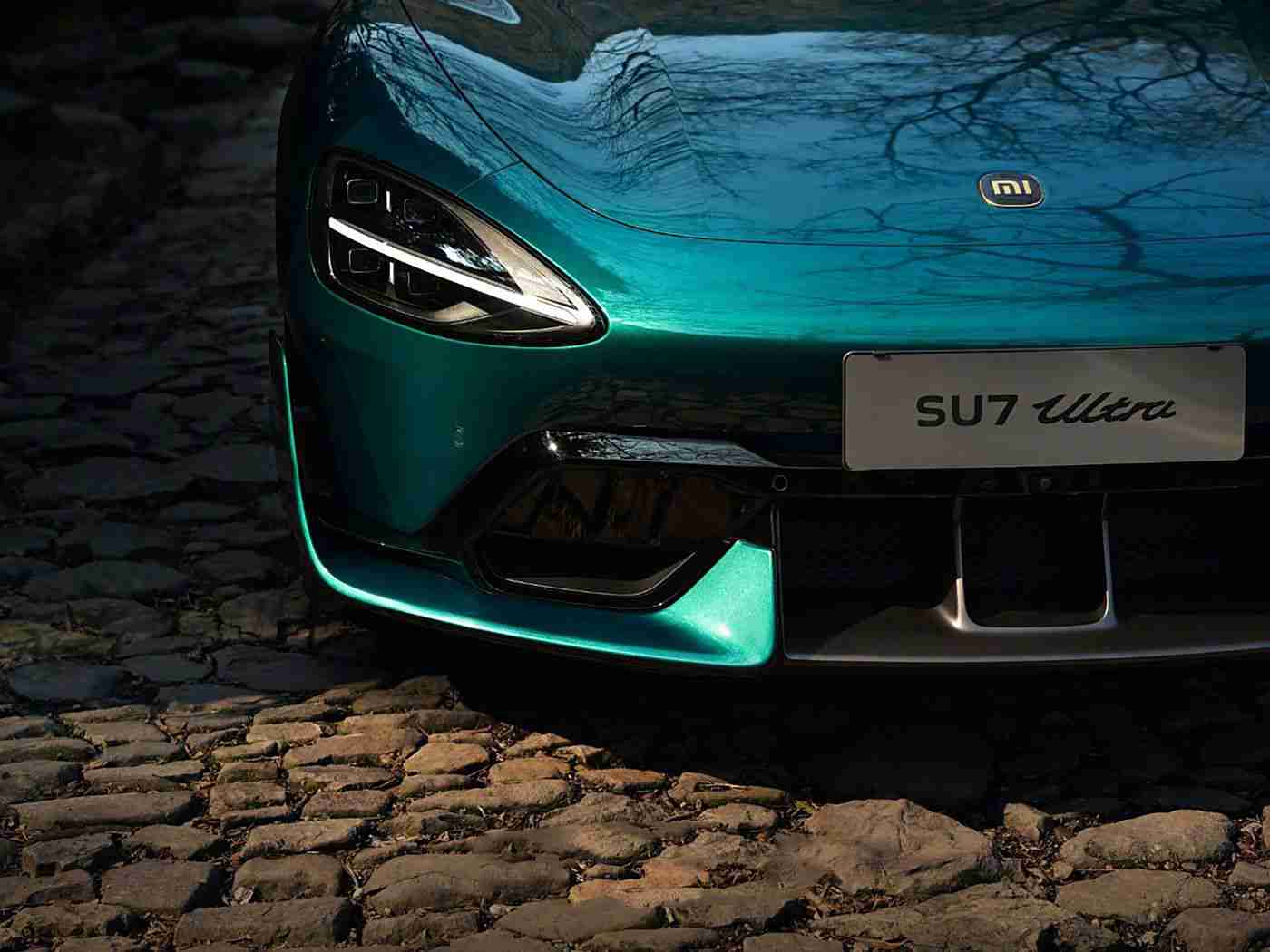 红桃视频网站,新能源汽车销量全球领先,我国技术突破引领绿色出行新时代-2