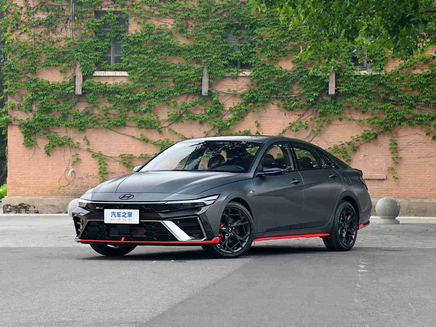 黄色软件app下载3.0.3oppo装妆2023,科技赋能，汽车生活焕新，一键解忧神器来袭-3