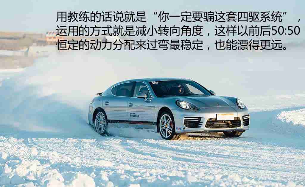 男生和女生搓搓,“性别平等新视界，女性购车需求新风向，共绘汽车行业新蓝图”-2