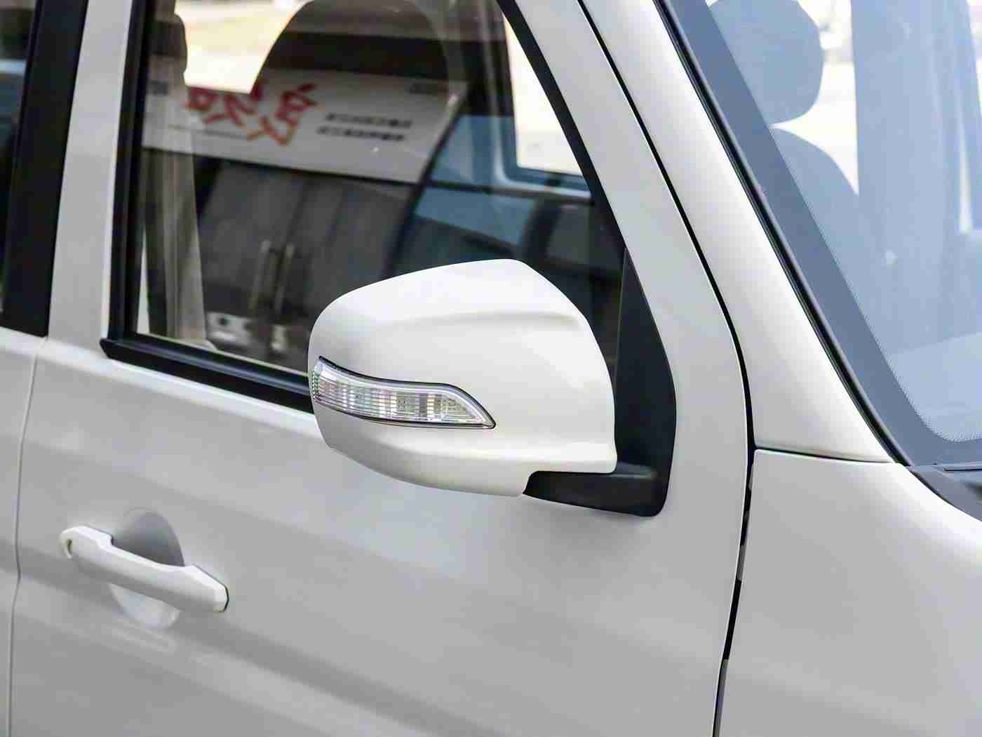 黄软件app下载3.0.3免费,智能导航，语音助手，黄软件3.0.3版开启便捷驾享新纪元-4