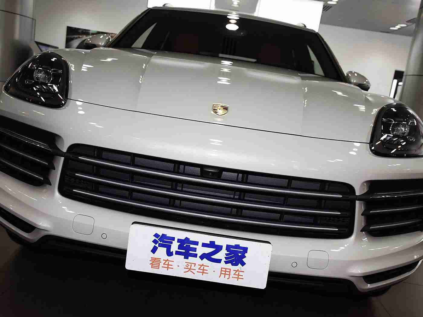 老公吃了春晚药后有多疯狂,“春晚观众误食神秘“春晚药”引发安全警钟，汽车行业也应关注产品安全性！”-1